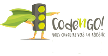 Codengo code de la route