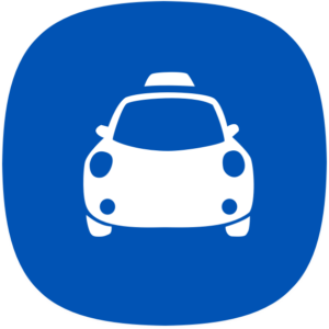 Avis VroomVroom Auto-école des Lycées Nice