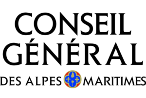 Aide au permis région Alpes-Maritimes