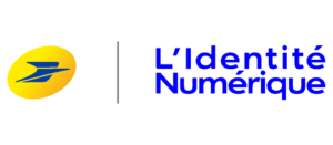 Identité numérique La Poste
